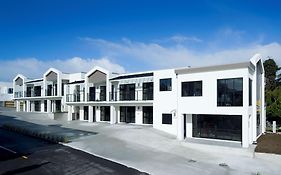 Best Western Ellerslie International Hotel
